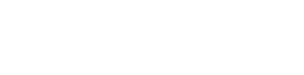Nafath Logo الشركة الأولى عربيا لبناء فرق تقنية المعلومات حيث تلتقي الشركات بالمواهب Your Trusted ICT Recruitment Partner